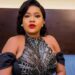 Toyin Abraham Declares: “Politics Will Never Ruin My Bond with Fans Again!”