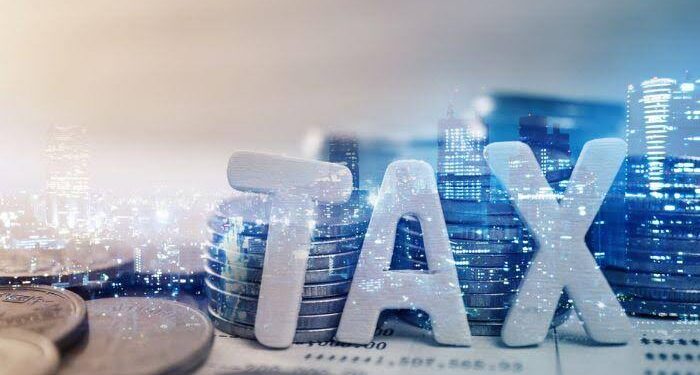Nigeria’s Tax Reforms: A Double-Edged Sword for Economic Growth