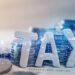Nigeria’s Tax Reforms: A Double-Edged Sword for Economic Growth