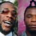 Speed Darlington To Be Released As Burna Boy Withdraws Charges