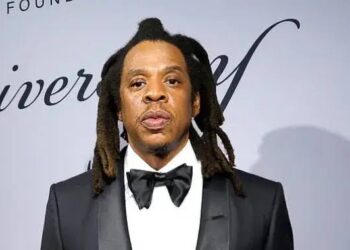 Accuser Admits to Inconsistencies in Jay-Z and Diddy Rape Allegations