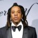 Accuser Admits to Inconsistencies in Jay-Z and Diddy Rape Allegations