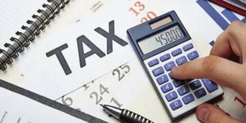 Will Nigeria’s Tax Reforms Create Unity or More Divisions?