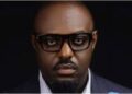 Gideon Okeke Blasts Jim Iyke: ‘Small Boy with Fake Accent!’