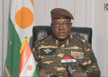 Nigerian Government Refutes Niger Junta’s Allegations, Calls Claims Baseless