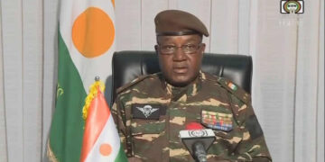 Nigerian Government Refutes Niger Junta’s Allegations, Calls Claims Baseless