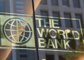 World Bank Disburses $1.5 Billion Loan to Nigeria: A Step Towards Economic Transformation?