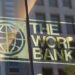 World Bank Disburses $1.5 Billion Loan to Nigeria: A Step Towards Economic Transformation?