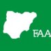 FG, States, and Local Councils Share N1.727 Trillion in November Revenue