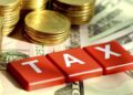 Nigeria’s Tax Reform Bill: A Step Forward or a Setback for Northern States?