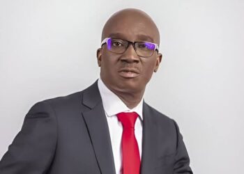 A Crisis of Defiance: Edo State’s Bold Rebellion Against the Rule of Law