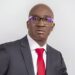 A Crisis of Defiance: Edo State’s Bold Rebellion Against the Rule of Law