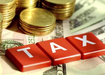 Nigeria’s Tax Reform Bill: A Step Forward or a Setback for Northern States?