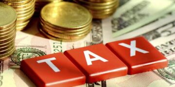 Nigeria’s Tax Reform Bill: A Step Forward or a Setback for Northern States?