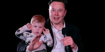 Baby Dogecoin Surges 75% Following Elon Musk’s Subtle Endorsement
