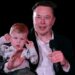 Baby Dogecoin Surges 75% Following Elon Musk’s Subtle Endorsement