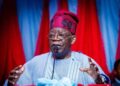 Northern Politicians Accuse Tinubu of Favoritism in Federal Appointments