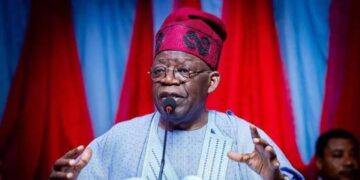 Northern Politicians Accuse Tinubu of Favoritism in Federal Appointments