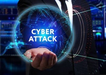 Nigeria’s Cyber Risk Index Improves Amid Persistent Threats
