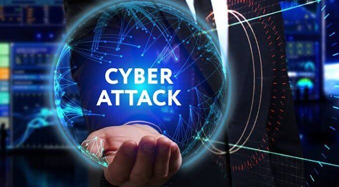 Nigeria’s Cyber Risk Index Improves Amid Persistent Threats