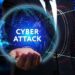 Nigeria’s Cyber Risk Index Improves Amid Persistent Threats