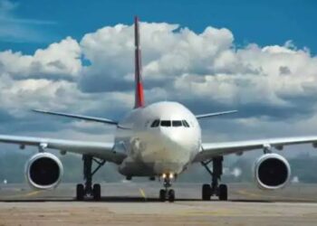 NCAA Director-General Addresses Festive Season Flight Challenges with Airlines’ CEOs