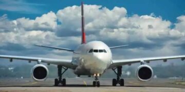 NCAA Director-General Addresses Festive Season Flight Challenges with Airlines’ CEOs