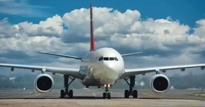 NCAA Director-General Addresses Festive Season Flight Challenges with Airlines’ CEOs