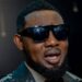 AY Makun And May Edochie Shocks Fans With New Movie Release
