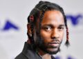 Kendrick Lamar Dethrones Drake, Crowned ‘Greatest Pop Star of 2024’