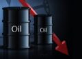 Global Oil Prices Drop to $71 as Aramco Cuts Prices for Asia