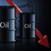 Global Oil Prices Drop to $71 as Aramco Cuts Prices for Asia