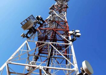 Telecom Operators Warn of Imminent Service Disruptions Amid Rising Costs
