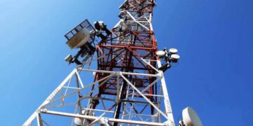 Telecom Operators Warn of Imminent Service Disruptions Amid Rising Costs