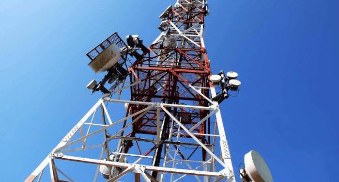 Telecom Operators Warn of Imminent Service Disruptions Amid Rising Costs