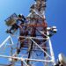 Telecom Operators Warn of Imminent Service Disruptions Amid Rising Costs