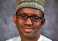 Nuhu Ribadu Responds to Niger Junta’s Claims