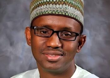 Nuhu Ribadu Responds to Niger Junta’s Claims