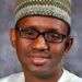 Nuhu Ribadu Responds to Niger Junta’s Claims