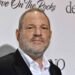 Harvey Weinstein Hospitalized For Medical Emergency