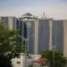 CBN Slams N150m Fine on Banks Fueling Naira Hawking Scandal