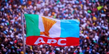 Legal Gray Areas Cloud Lagos APC’s Local Government Election Announcement
