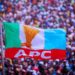 Legal Gray Areas Cloud Lagos APC’s Local Government Election Announcement