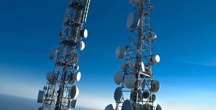 Nigeria’s Telecom Sector Sees 87% Decline in Foreign Investments in Q3 2024