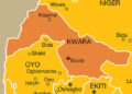 Missing Kogi State Student Found In Kwara State