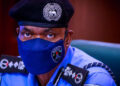 IGP Denies Telling Nigerians to Attack Police Officers