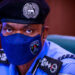 IGP Denies Telling Nigerians to Attack Police Officers