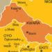 Missing Kogi State Student Found In Kwara State