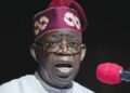 National Security: Tinubu Warns ‘Bad Men’ Inside and Outside Nigeria