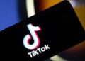 TikTok Removes 2.1 Million Nigerian Videos in Q3 2024 for Policy Violations